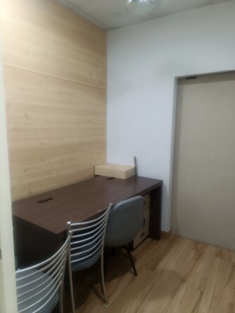 Commercial Office Space 600 Sq.Ft. For Rent in Sector 19 Noida  7422896