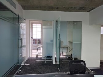 Commercial Office Space 3000 Sq.Ft. For Rent in Ashok Nagar Bangalore  7422898