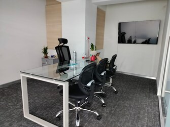 Commercial Office Space 3000 Sq.Ft. For Rent in Ashok Nagar Bangalore  7422898