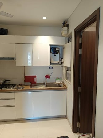 3 BHK Apartment For Rent in Kasturi Nexus Apartment Wakad Pune  7416982