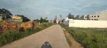 Commercial Land 1500 Sq.Yd. For Resale in Baghpat Meerut  7423016