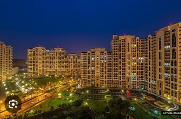 4 BHK Apartment For Sale in Sector 90