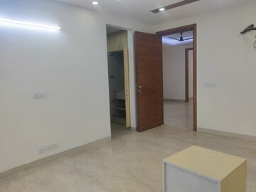 4 BHK Apartment For Sale in Ireo Skyon, Sector 60