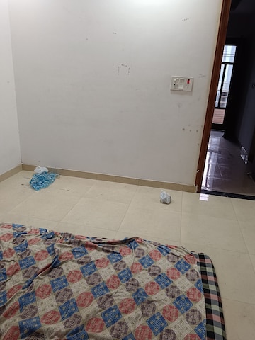 1 BHK Builder Floor For Rent in Sector 9 Faridabad  7422991