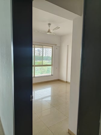 3 BHK Apartment For Rent in Kolte Downtown Cheryl Kharadi Pune  7422988