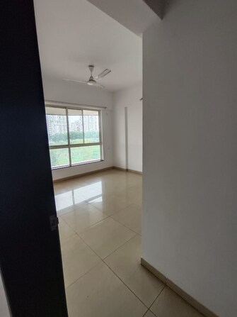 3 BHK Apartment For Rent in Kolte Downtown Cheryl Kharadi Pune  7422988