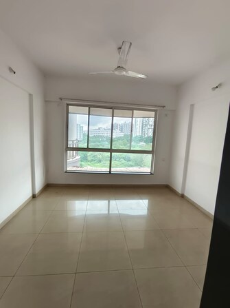 3 BHK Apartment For Rent in Kolte Downtown Cheryl Kharadi Pune  7422988