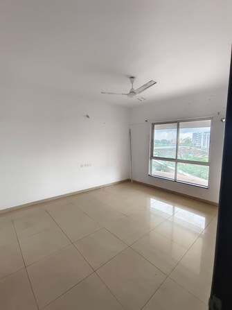 3 BHK Apartment For Rent in Kolte Downtown Cheryl Kharadi Pune  7422988