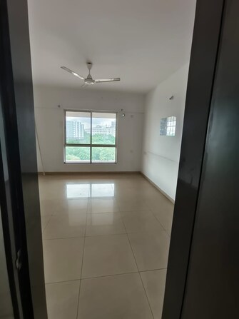 3 BHK Apartment For Rent in Kolte Downtown Cheryl Kharadi Pune  7422988