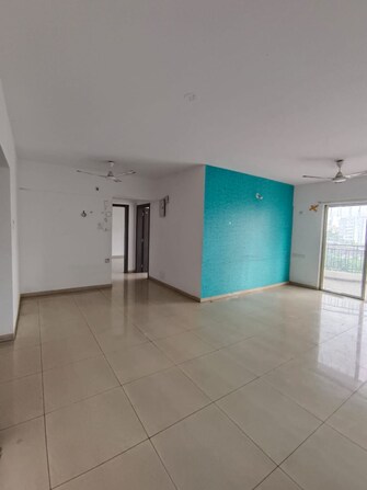 3 BHK Apartment For Rent in Kolte Downtown Cheryl Kharadi Pune  7422988