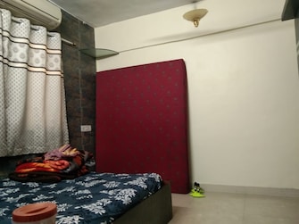 1 BHK Apartment For Rent in Akshaya CHS Chedda Nagar Chedda Nagar Mumbai  7422996