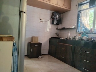 1 BHK Apartment For Rent in Akshaya CHS Chedda Nagar Chedda Nagar Mumbai  7422996