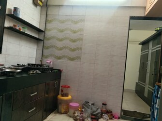 1 BHK Apartment For Rent in Akshaya CHS Chedda Nagar Chedda Nagar Mumbai  7422996