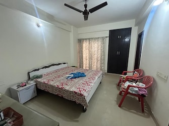 2 BHK Apartment For Rent in Devika Skypers Raj Nagar Extension Ghaziabad  7423017