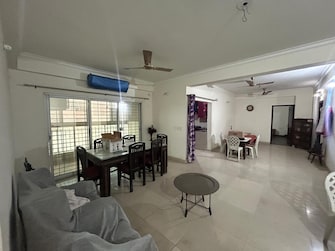 2 BHK Apartment For Rent in Devika Skypers Raj Nagar Extension Ghaziabad  7423017