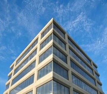  Office Space For Sale in Shagun City Center, Pi Greater Noida