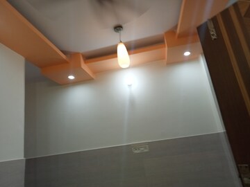 Furnished Amenities in 3 BHK Builder Floor at Mahavir Enclave 1 – for Sale