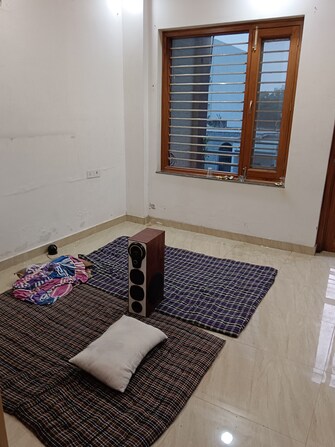 2 BHK Villa For Rent in Sector 9 Faridabad  7423010