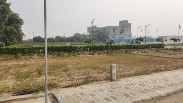  Plot For Sale in Sultanpur