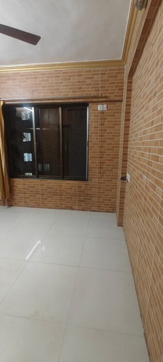 2 BHK Apartment For Rent in Parijat CHS Chembur Chembur Mumbai  7423019