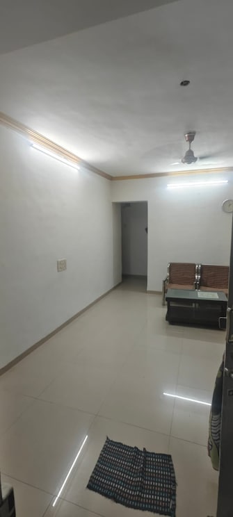 2 BHK Apartment For Rent in Parijat CHS Chembur Chembur Mumbai  7423019