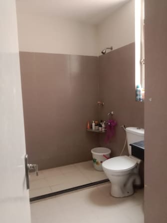 2 BHK Apartment For Rent in Parsvnath Green Ville Sector 48 Gurgaon  7423039