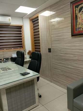 Commercial Office Space 680 Sq.Ft. For Rent in Nirman Vihar Delhi  7423046