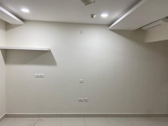 2.5 BHK Apartment For Rent in AU Green Park Avenue Kondapur Hyderabad  7423117