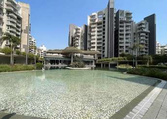 4 BHK Apartment For Rent in Ireo Victory Valley Sector 67 Gurgaon  7423044