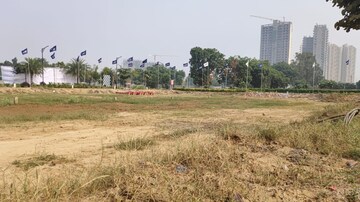  Plot For Sale in Sultanpur