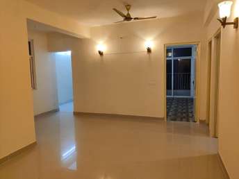 2 BHK Apartment For Rent in SCC Sapphire Raj Nagar Extension Ghaziabad  7423106