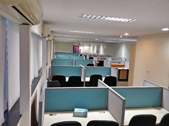 Commercial Office Space 2400 Sq.Ft. For Rent in Ghodbunder Road Thane  7423111