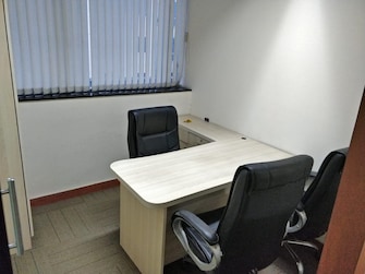 Commercial Office Space 2400 Sq.Ft. For Rent in Ghodbunder Road Thane  7423111