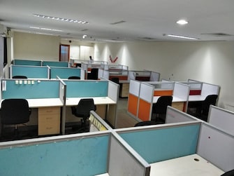 Commercial Office Space 2400 Sq.Ft. For Rent in Ghodbunder Road Thane  7423111