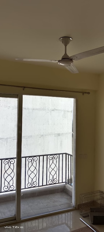 4 BHK Builder Floor For Sale in Dlf Phase ii