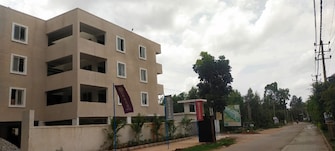 3 BHK Villa For Resale in East North Nash Ville Chandapura Anekal Road Bangalore  7423142