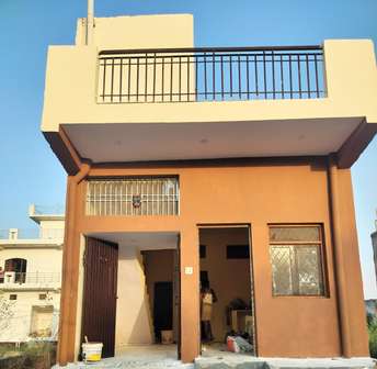 3 BHK Villa For Resale in Raj Nagar Extension Ghaziabad  7423228