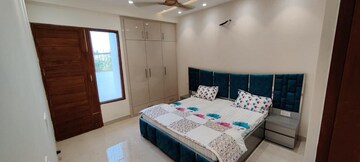 3 BHK Apartment For Sale in Vip Road