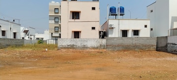 Plot For Resale in Irugur Coimbatore  7423217