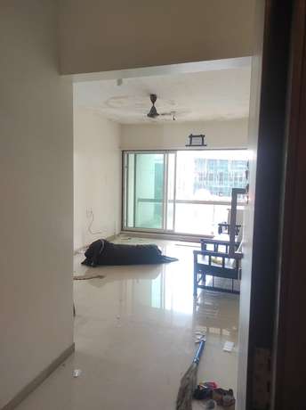 2 BHK Apartment For Rent in Lokhandwala Spring Grove Kandivali East Mumbai  7423219