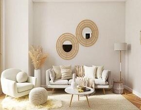 3 BHK Apartment For Sale in Adore Prosperity Homes, Sohna Sector 35