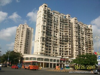 Commercial Shop 1800 Sq.Ft. For Resale in Kharghar Sector 6 Navi Mumbai  7423244