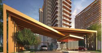 3 BHK Apartment For Resale in Sector 115 Noida  7422704