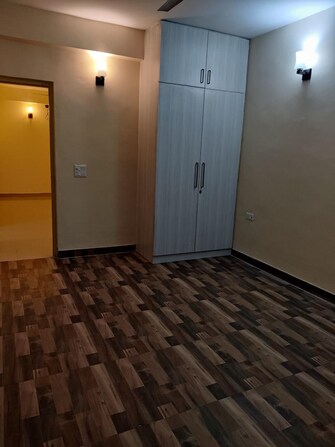 2 BHK Apartment For Rent in Javin Raj Empire Raj Nagar Extension Ghaziabad  7423282