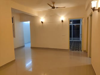 2 BHK Apartment For Rent in Javin Raj Empire Raj Nagar Extension Ghaziabad  7423282