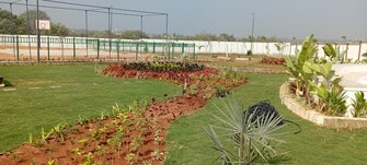 Plot For Resale in Rajarshi Green City Dodderi Bangalore  7423236