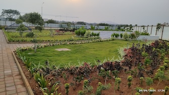 Plot For Resale in Rajarshi Green City Dodderi Bangalore  7423236