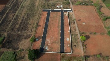  Plot – Exterior View View at Mysore Road - for Sale
