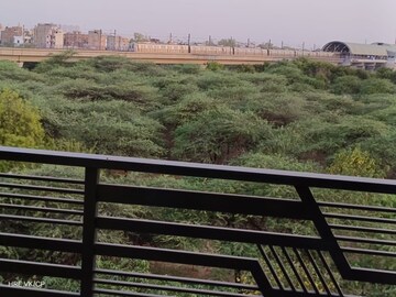 3 BHK Builder Floor – Garden View at Chattarpur - for Sale