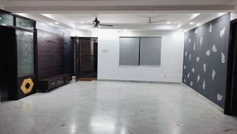 3 BHK Apartment For Rent in Jubilee Hills Hyderabad  7423312